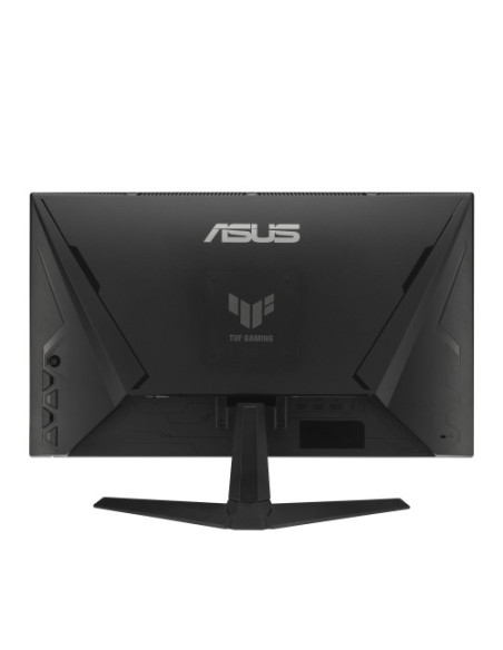 ASUS MONITOR  27" TUF GAMING VG279Q5A FHD FAST IPS 200HZ