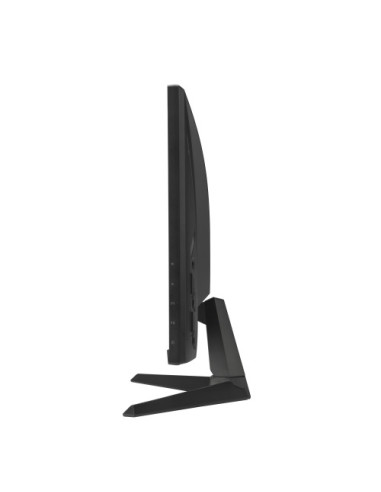 ASUS MONITOR  27" TUF GAMING VG279Q5A FHD FAST...