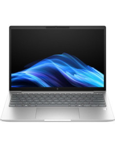 PORTATIL HP ELITEBOOK 6 G1I 33.8 CM (13.3") , WUXGA,...