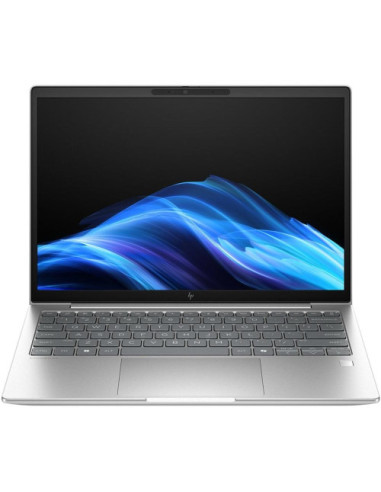 PORTATIL HP ELITEBOOK 6 G1I 33.8 CM (13.3") ,...