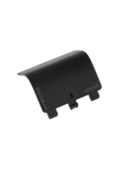 EGO GEAR - SCH10 PLAY AND CHARGE KIT  2 X 1800 MAH (XBOX SERIES , XBOX ONE)