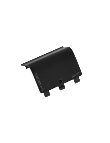 EGO GEAR - SCH10 PLAY AND CHARGE KIT  2 X 1800...