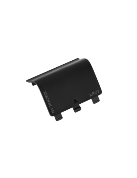 EGO GEAR - SCH10 PLAY AND CHARGE KIT  2 X 1800 MAH (XBOX SERIES , XBOX ONE)