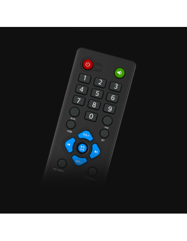 CREATIVE ALTAVOCES SYS,SPKR CREATIVE SBS E2500...