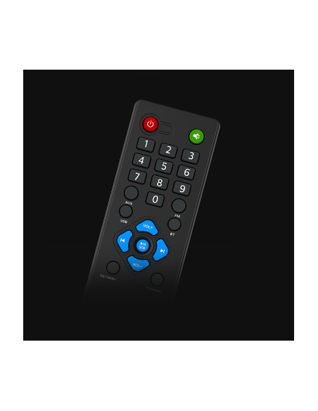 CREATIVE ALTAVOCES SYS,SPKR CREATIVE SBS E2500 CLE-R E-X BK