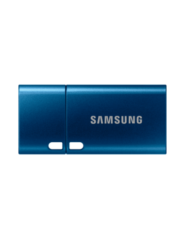 SAMSUNG USB-C (MUF-64DA/APC) 64GB/5 AÑOS LIMITADA