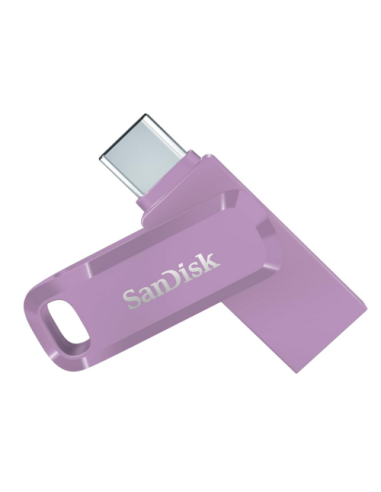 SANDISK ULTRA DUAL DRIVE GO USB TYPE- C,...