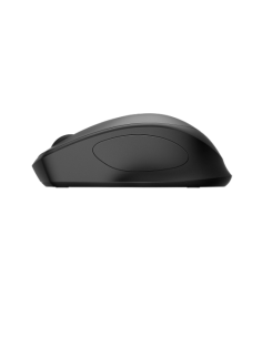 RATON HP 285 SILENCIOSO INALAMBRICO