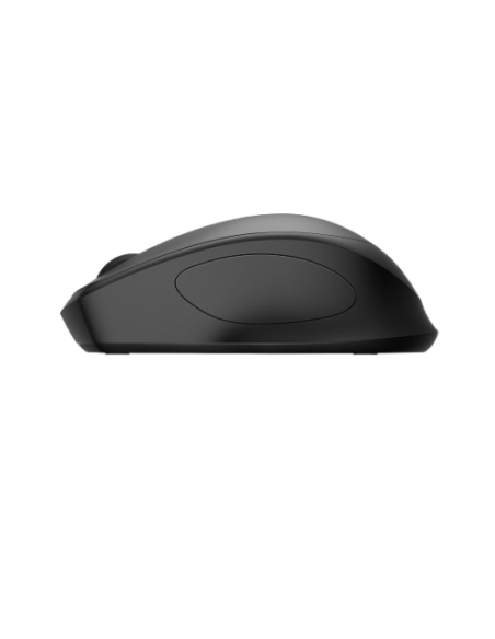 RATON HP 285 SILENCIOSO INALAMBRICO