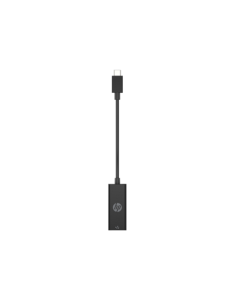 ADAPTADOR HP USB-C A RJ45 G2
