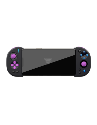 DRAGONSHOCK - PHOTON BLUETOOTH WIRELESS...