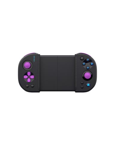 DRAGONSHOCK - PHOTON BLUETOOTH WIRELESS...