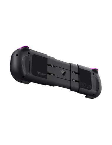 DRAGONSHOCK - PHOTON BLUETOOTH WIRELESS...