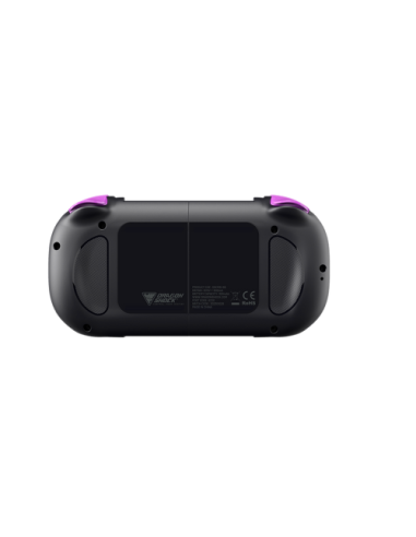 DRAGONSHOCK - PHOTON BLUETOOTH WIRELESS...