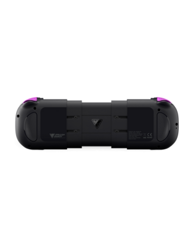 DRAGONSHOCK - PHOTON BLUETOOTH WIRELESS...