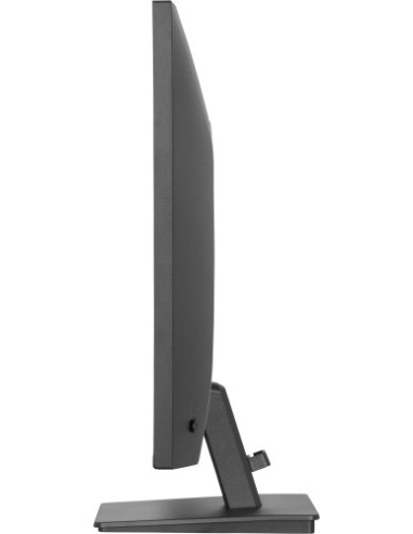 MONITOR IIYAMA 23,8" IPS, 4-SIDE SLIM BEZEL...