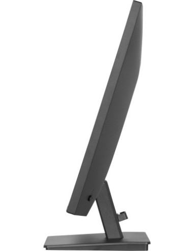 MONITOR IIYAMA 23,8" IPS, 4-SIDE SLIM BEZEL...