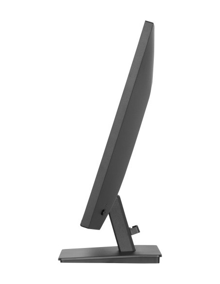 MONITOR IIYAMA 23,8" IPS, 4-SIDE SLIM BEZEL 1920X1080 100Hz