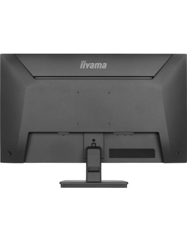 MONITOR IIYAMA 23,8" IPS, 4-SIDE SLIM BEZEL...