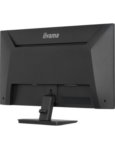 MONITOR IIYAMA 23,8" IPS, 4-SIDE SLIM BEZEL...