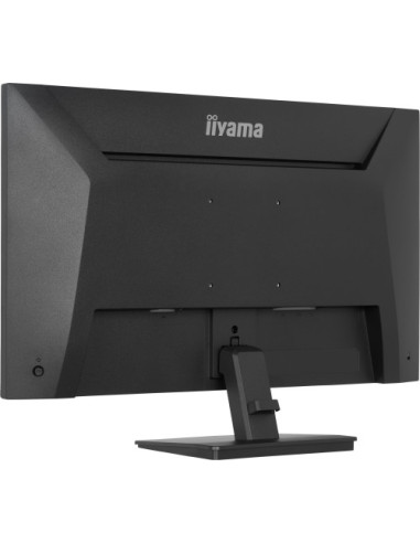 MONITOR IIYAMA 23,8" IPS, 4-SIDE SLIM BEZEL...