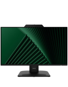 MSI MONITOR PRO MP242PMG. 23.8" IPS FLAT. 1920X1080.... 2
