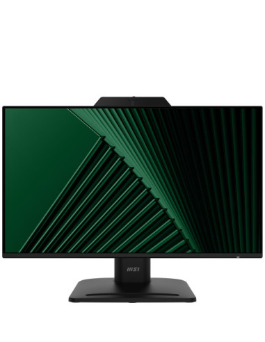 MSI MONITOR PRO MP242PMG. 23.8" IPS FLAT....