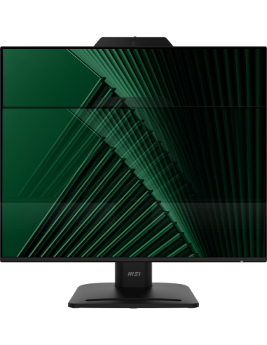 MSI MONITOR PRO MP242PMG. 23.8" IPS FLAT....