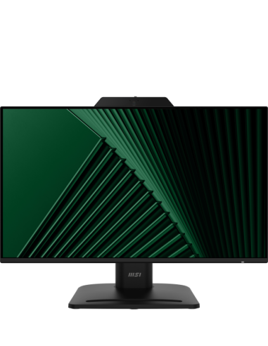 MSI MONITOR PRO MP242PMG. 23.8" IPS FLAT....