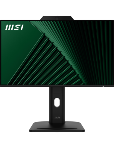 MSI MONITOR PRO MP242PMG. 23.8" IPS FLAT....