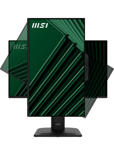 MSI MONITOR PRO MP242PMG. 23.8" IPS FLAT....