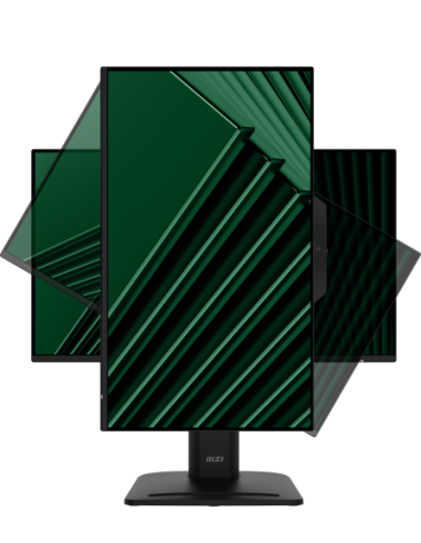 MSI MONITOR PRO MP242PMG. 23.8" IPS FLAT....