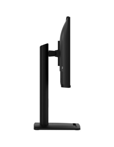 MSI MONITOR PRO MP242PMG. 23.8" IPS FLAT....