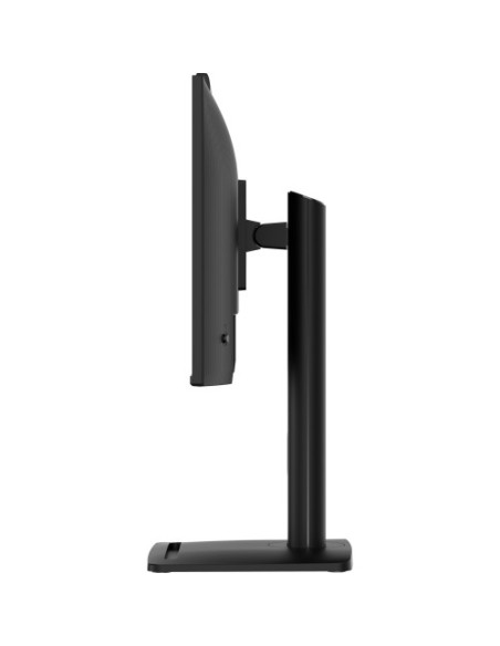 MSI MONITOR PRO MP242PMG. 23.8" IPS FLAT. 1920X1080. 120HZ. NEGRO