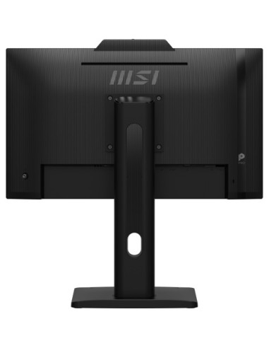 MSI MONITOR PRO MP242PMG. 23.8" IPS FLAT....