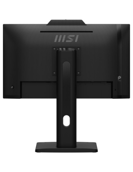 MSI MONITOR PRO MP242PMG. 23.8" IPS FLAT. 1920X1080. 120HZ. NEGRO