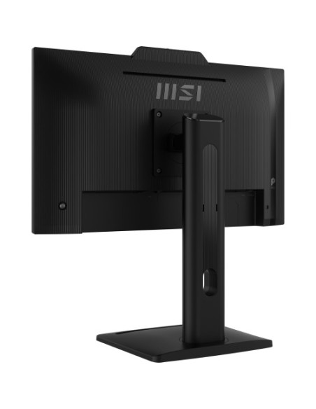 MSI MONITOR PRO MP242PMG. 23.8" IPS FLAT. 1920X1080. 120HZ. NEGRO