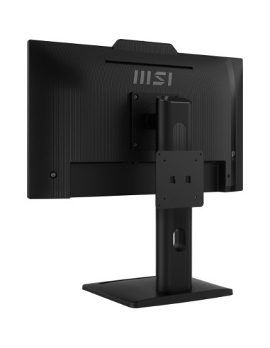 MSI MONITOR PRO MP242PMG. 23.8" IPS FLAT....