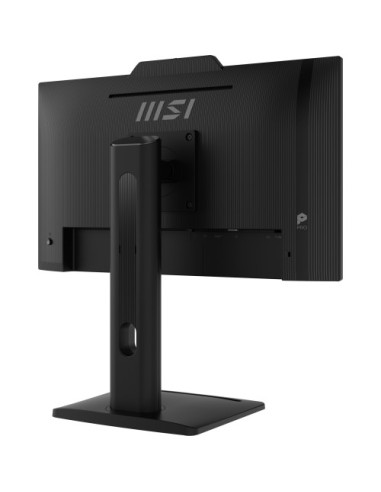 MSI MONITOR PRO MP242PMG. 23.8" IPS FLAT....
