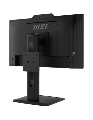 MSI MONITOR PRO MP242PMG. 23.8" IPS FLAT....