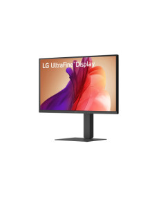 MONITOR LG, 27 PULGADAS,  27U730A-B, 68,6 CM, 3840 x 2160... 2