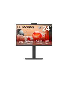 LG NORMAL MONITOR 24BA850-B