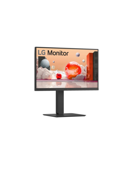 LG NORMAL MONITOR 24BA850-B