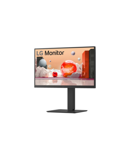 LG NORMAL MONITOR 24BA850-B