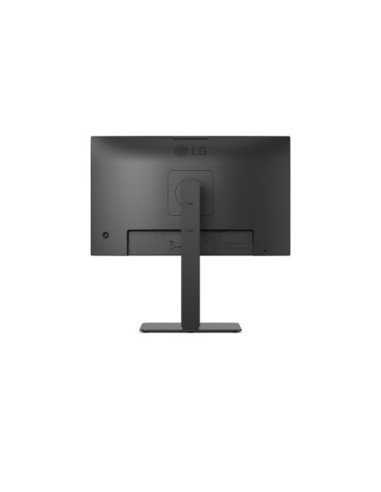 LG NORMAL MONITOR 24BA850-B