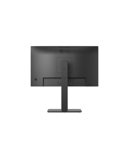 LG NORMAL MONITOR 24BA850-B