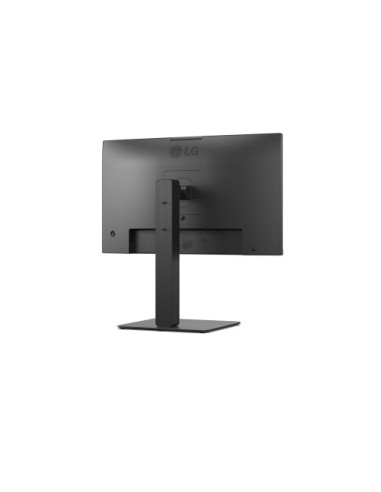 LG NORMAL MONITOR 24BA850-B