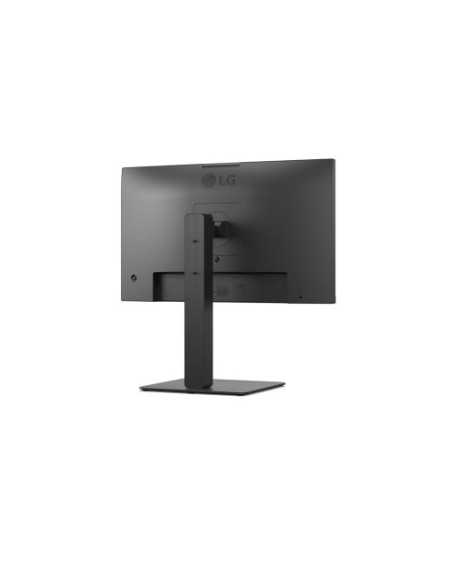 LG NORMAL MONITOR 24BA850-B