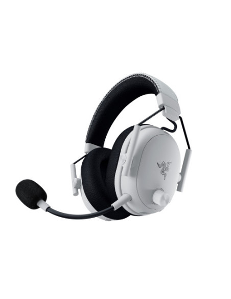 AURICULARES RAZER BLACKSHARK V3 PRO BLANCO (RZ04-05400200-R3M1)