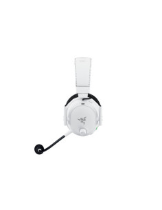 AURICULARES RAZER BLACKSHARK V3 PRO BLANCO... 2
